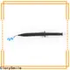 Bulk buy custom dental whitening pen company for whitening teeth 1