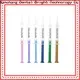 Wholesale bright white smile pen Supply for teeth 1