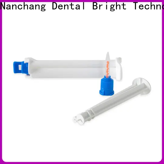 ODM best bright white teeth whitening pen company for teeth 1