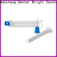 ODM best bright white teeth whitening pen company for teeth 1