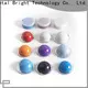 GlorySmile putty light body impression manufacturers1 1