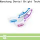 Custom ODM best denture cleaning tablets Supply 1