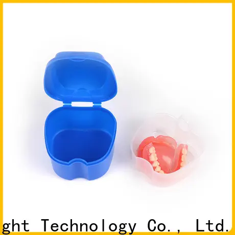 GlorySmile Bulk buy custom denture tablets for retainers for business 1