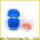 GlorySmile Bulk buy custom denture tablets for retainers for business 1