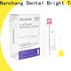 GlorySmile Bulk buy best silicone putty impression material Suppliers 1