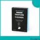 GlorySmile denture tablets for business 1