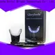 Bulk buy best teeth whitening kit with light 2020 manufacturers for teeth 1