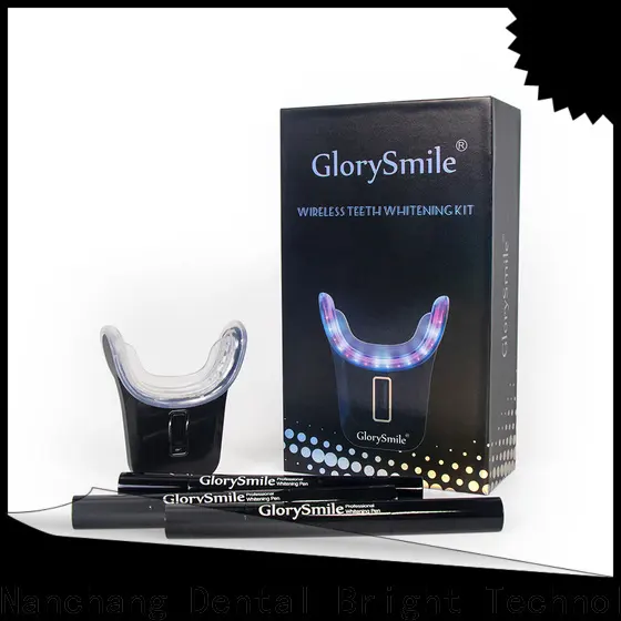 Bulk purchase teeth whitening dentist or home kit for business for teeth 1