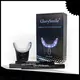 Bulk purchase teeth whitening dentist or home kit for business for teeth 1