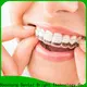 GlorySmile decorative denture containers company 1