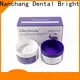 GlorySmile OEM best dental putty for impressions Suppliers 1