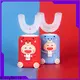 GlorySmile electric toothbrush with pressure sensor factory for teeth 1