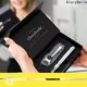 GlorySmile Sonic Electric Toothbrush IPX7 Cleaning for Men and Women Adult Non-Rechargeable Soft Fur Full-Automatic Waterproof43 1