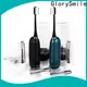 GlorySmile electric toothbrush with uv sanitizer manufacturers for teeth 1