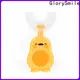 GlorySmile Bulk purchase custom dentist recommended toothbrush manufacturers for whitening teeth 1