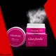 ODM best organic tooth powder for business for home usage 1