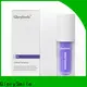GlorySmile Sonic Electric Toothbrush IPX7 Cleaning for Men and Women Adult Non-Rechargeable Soft Fur Full-Automatic Waterproof44 1