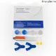 GlorySmile dental silicone impression putty Suppliers 1