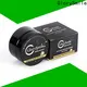 GlorySmile activated charcoal powder from China for dental bright1 1
