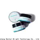 GlorySmile instant teeth whitening powder factory for teeth 1