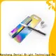 hot sale bright smile whitening pen order now for whitening teeth 1