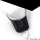 Bulk purchase custom dental bleaching light supplier for dental bright 1