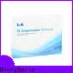 GlorySmile putty silicone dental Supply 1