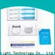 GlorySmile Bulk buy custom best teeth whitening kit inquire now for whitening teeth 1