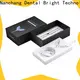 GlorySmile ODM at home teeth whitening kit from dentist company for teeth 1