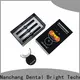 GlorySmile best teeth whitening kit 2022 manufacturers 1