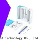 Wholesale OEM best teeth whitening tray kit manufacturers 1