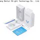 GlorySmile effective teeth whitening kits company for teeth 1
