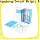 GlorySmile Bulk buy best best teeth whitening laser kit Supply for whitening teeth 1