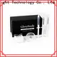 GlorySmile premium home teeth whitening kit supplier for teeth 1