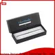 GlorySmile Bulk buy best dental whitening pen order now for whitening teeth 1