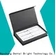 GlorySmile Bulk buy ODM bright white pen company for teeth 1