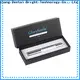 GlorySmile Custom best brilliant teeth whitening pen reputable manufacturer for teeth 1