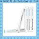 Best brilliant teeth whitening pen factory for home usage 1