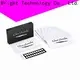 GlorySmile Custom ODM advanced teeth whitening strips Supply for home usage 1