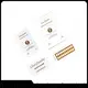GlorySmile strongest teeth whitening strips manufacturers for teeth 1