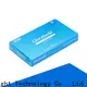 GlorySmile professional effects whitestrips free quote for teeth 1