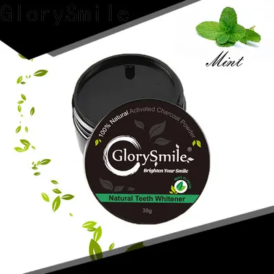 hot sale smiles teeth whitening powder Suppliers for whitening teeth 1