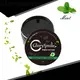 hot sale smiles teeth whitening powder Suppliers for whitening teeth 1
