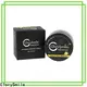 GlorySmile Custom activated charcoal teeth whitening powder company for teeth 1