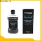 Custom ODM activated charcoal toothpaste Suppliers 1