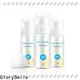 GlorySmile biodegradable toothbrush Supply 1
