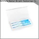 GlorySmile bright smile whitening pen company for whitening teeth 1