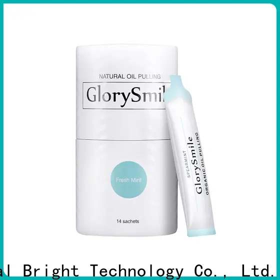 Bulk purchase high quality eco friendly toothbrush for business 1