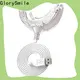 GlorySmile High-quality white smile light whitening supplier for whitening teeth 1