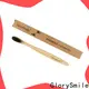 GlorySmile good selling charcoal bristle toothbrush Suppliers 1